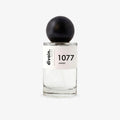 divain.1077 perfume 100ml