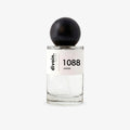 divain.1088 perfume 100ml