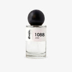 divain.1088 perfume 100ml