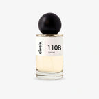 divain.1108