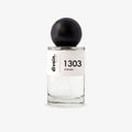 divain.1303 perfume 100ml