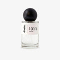 divain.1311 perfume 100ml