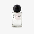 divain.1315 perfume 100ml