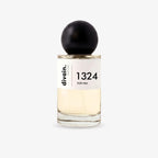 divain.1324