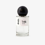 divain.146 perfume 100ml