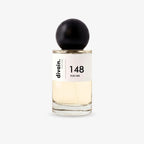 divain.148 perfume 100ml