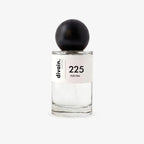 divain.225 perfume 100ml