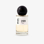divain.299 perfume 100ml