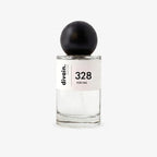 divain.328 perfume 100ml