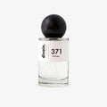 divain.371 perfume 100ml