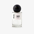 divain.382 perfume 100ml