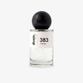 divain.383 perfume 100ml