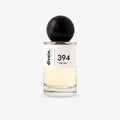 divain.394 perfume 100ml