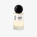 divain.430 perfume 100ml