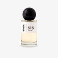 divain.515 perfume 100ml