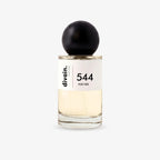 divain.544 perfume 100ml