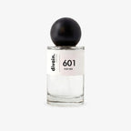 divain.601 perfume 100ml