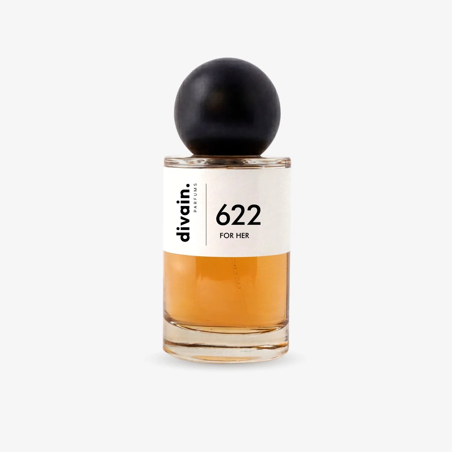 ファッション/通販 LOUIS VUITTON MATIÈRE NOIRE 100ml