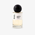 divain.627 perfume 100ml