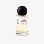 divain.665 perfume 100ml