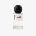 divain.682 perfume 100ml