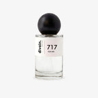 divain.717 perfume 100ml