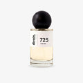divain.725 perfume 100ml