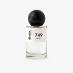 divain.749 perfume 100ml