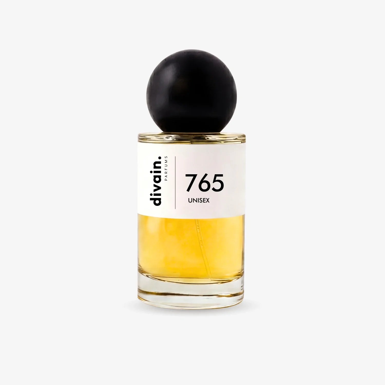 divain.765 perfume 100ml