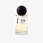 divain.773 perfume 100ml