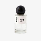 divain.794 perfume 100ml