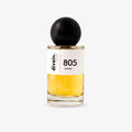 divain.805 perfume 100ml