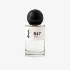 divain.847 perfume 100ml