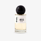 divain.855 perfume 100ml