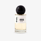 divain.888 perfume 100ml