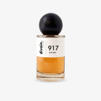 divain.917 perfume 100ml