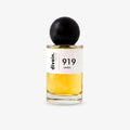 divain.919 perfume 100ml