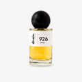 divain.926 perfume 100ml
