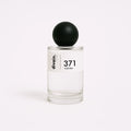 Equivalent bottle of cologne for men, Divain.371