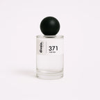 Equivalent bottle of cologne for men, Divain.371