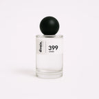 Unisex equivalent cologne bottle divain.399