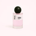 Divain women's equivalent perfume bottle.584