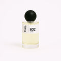 Divain unisex equivalent cologne bottle. Cotton Candy