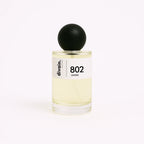 Divain unisex equivalent cologne bottle. Cotton Candy