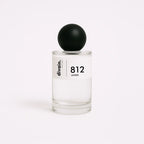 Divain unisex equivalent cologne bottle. Pina Colada