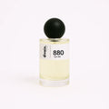 Divain women's cologne equivalent bottle.880