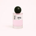 Unisex equivalent cologne bottle divain.896