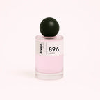 Unisex equivalent cologne bottle divain.896