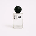 Unisex equivalent cologne bottle divain.899