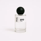Unisex equivalent cologne bottle divain.899